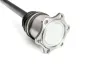 Antriebswelle Vorderachse rechts DR!VE+ DP2110.10.0055 Bild Antriebswelle Vorderachse rechts DR!VE+ DP2110.10.0055