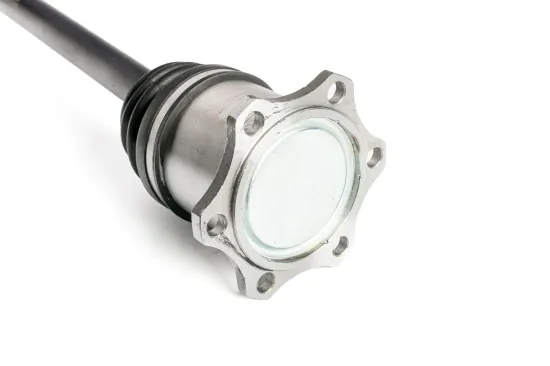 Antriebswelle Vorderachse rechts DR!VE+ DP2110.10.0055 Bild Antriebswelle Vorderachse rechts DR!VE+ DP2110.10.0055