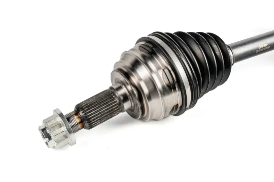 Antriebswelle DR!VE+ DP2110.10.0060 Bild Antriebswelle DR!VE+ DP2110.10.0060