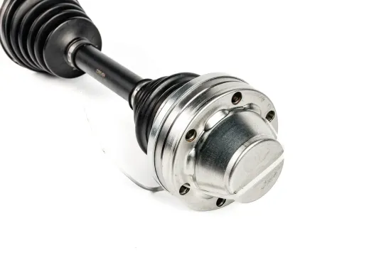 Antriebswelle DR!VE+ DP2110.10.0060 Bild Antriebswelle DR!VE+ DP2110.10.0060