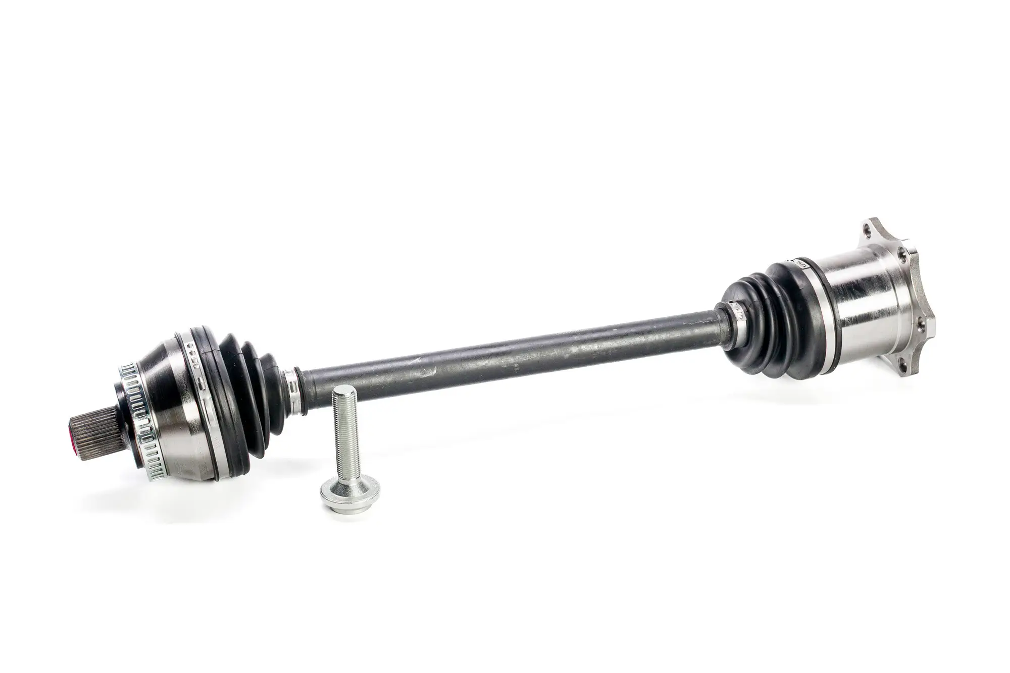 Antriebswelle Vorderachse links DR!VE+ DP2110.10.0061