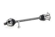 Antriebswelle Vorderachse links DR!VE+ DP2110.10.0061