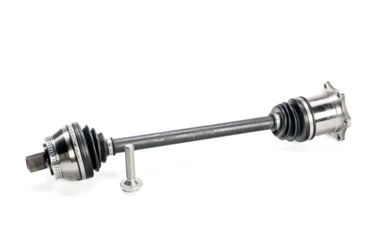 Antriebswelle Vorderachse links DR!VE+ DP2110.10.0061 Bild Antriebswelle Vorderachse links DR!VE+ DP2110.10.0061