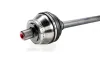 Antriebswelle Vorderachse links DR!VE+ DP2110.10.0061 Bild Antriebswelle Vorderachse links DR!VE+ DP2110.10.0061