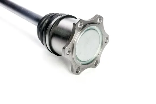 Antriebswelle Vorderachse links DR!VE+ DP2110.10.0061 Bild Antriebswelle Vorderachse links DR!VE+ DP2110.10.0061