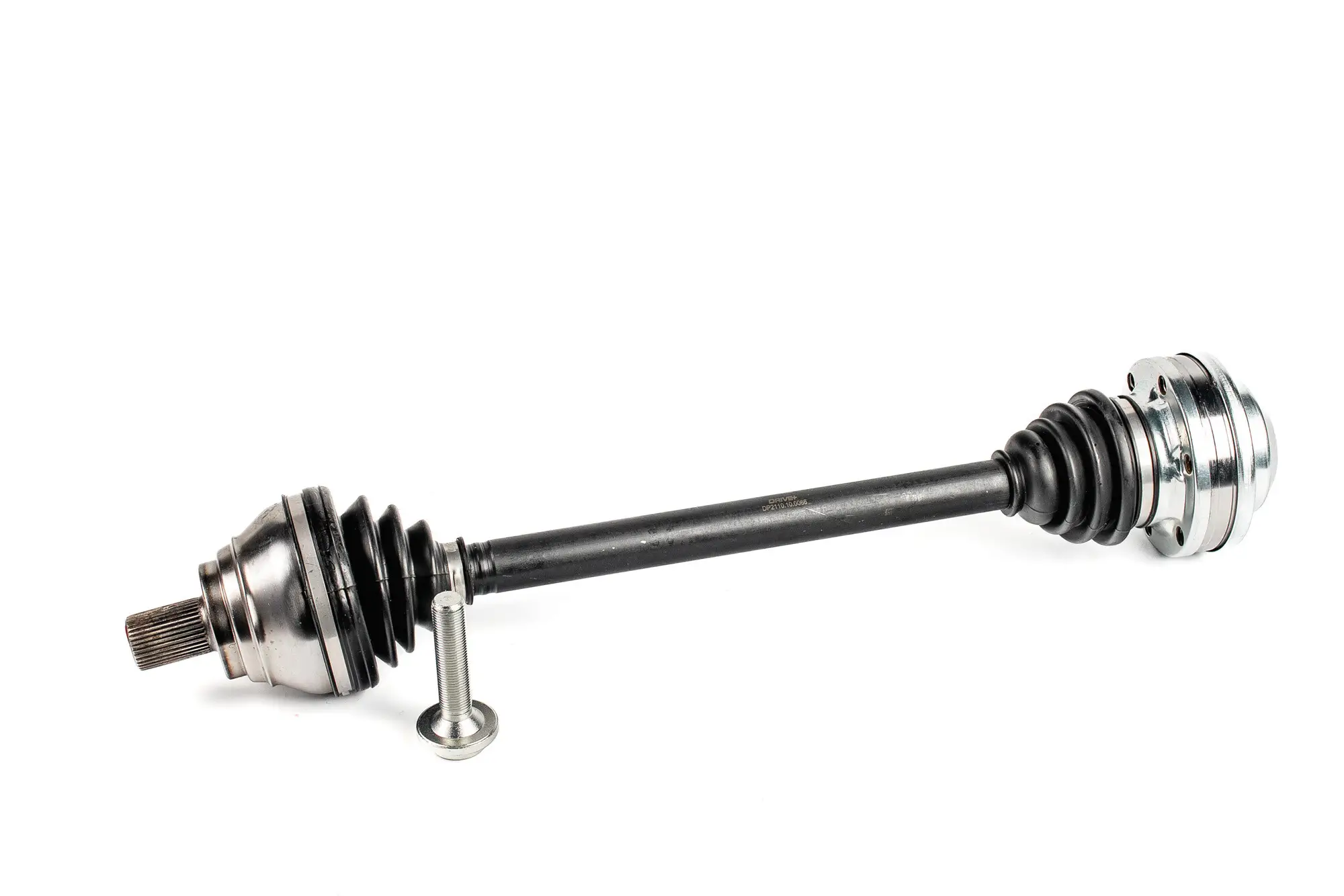 Antriebswelle DR!VE+ DP2110.10.0066