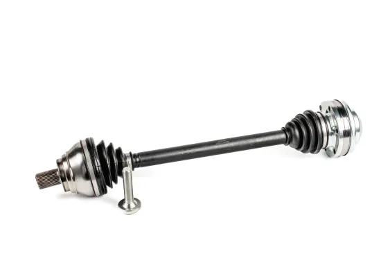 Antriebswelle DR!VE+ DP2110.10.0066 Bild Antriebswelle DR!VE+ DP2110.10.0066