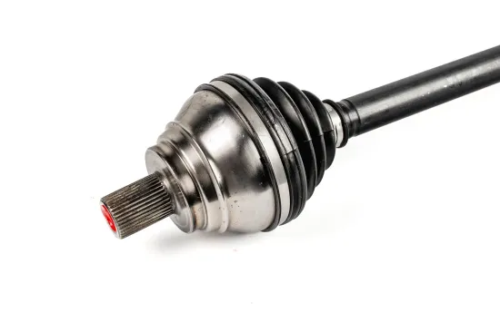 Antriebswelle DR!VE+ DP2110.10.0066 Bild Antriebswelle DR!VE+ DP2110.10.0066