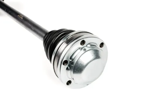 Antriebswelle DR!VE+ DP2110.10.0066 Bild Antriebswelle DR!VE+ DP2110.10.0066