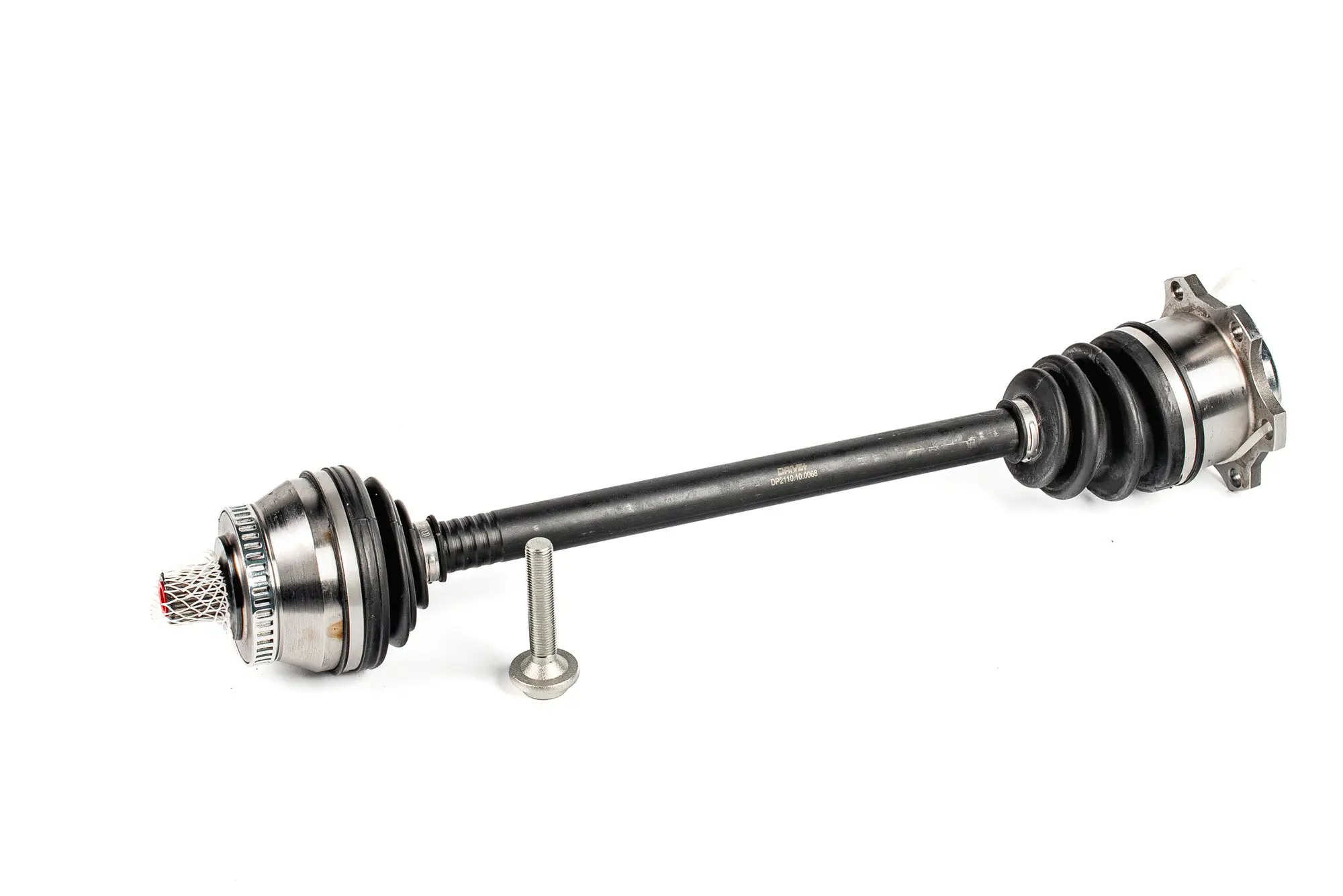 Antriebswelle DR!VE+ DP2110.10.0068