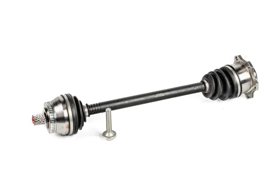 Antriebswelle DR!VE+ DP2110.10.0068 Bild Antriebswelle DR!VE+ DP2110.10.0068