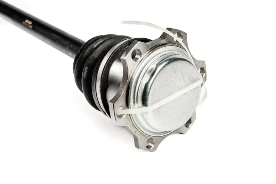 Antriebswelle DR!VE+ DP2110.10.0068 Bild Antriebswelle DR!VE+ DP2110.10.0068