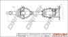 Antriebswelle Vorderachse links Dr!ve+ DP2110.10.0080
