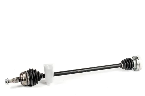 Antriebswelle Vorderachse rechts DR!VE+ DP2110.10.0086 Bild Antriebswelle Vorderachse rechts DR!VE+ DP2110.10.0086
