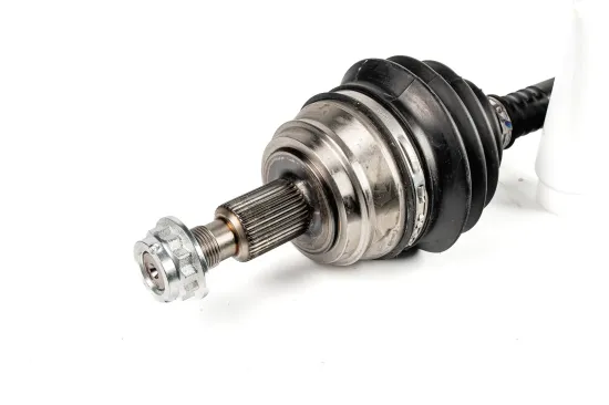 Antriebswelle Vorderachse rechts DR!VE+ DP2110.10.0086 Bild Antriebswelle Vorderachse rechts DR!VE+ DP2110.10.0086