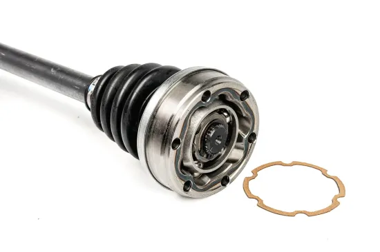 Antriebswelle Vorderachse rechts DR!VE+ DP2110.10.0086 Bild Antriebswelle Vorderachse rechts DR!VE+ DP2110.10.0086