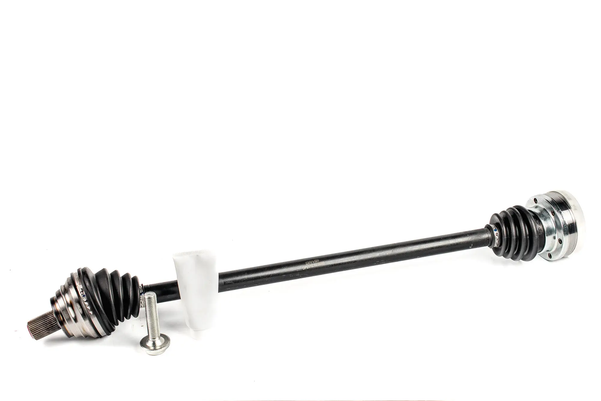 Antriebswelle DR!VE+ DP2110.10.0096