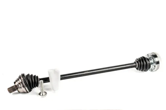 Antriebswelle DR!VE+ DP2110.10.0096 Bild Antriebswelle DR!VE+ DP2110.10.0096