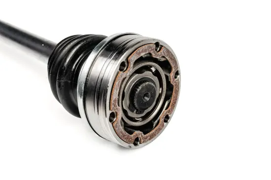 Antriebswelle DR!VE+ DP2110.10.0096 Bild Antriebswelle DR!VE+ DP2110.10.0096