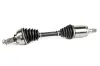 Antriebswelle Vorderachse links DR!VE+ DP2110.10.0115