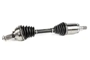 Antriebswelle Vorderachse links DR!VE+ DP2110.10.0115