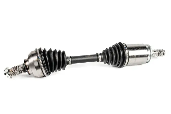 Antriebswelle Vorderachse links DR!VE+ DP2110.10.0115 Bild Antriebswelle Vorderachse links DR!VE+ DP2110.10.0115