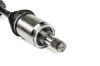 Antriebswelle Vorderachse links DR!VE+ DP2110.10.0115 Bild Antriebswelle Vorderachse links DR!VE+ DP2110.10.0115
