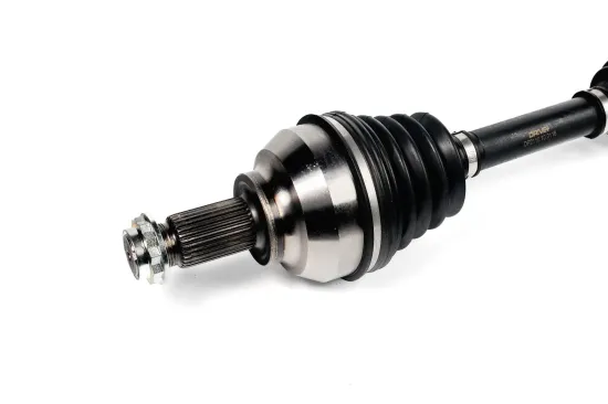 Antriebswelle Vorderachse rechts DR!VE+ DP2110.10.0116 Bild Antriebswelle Vorderachse rechts DR!VE+ DP2110.10.0116