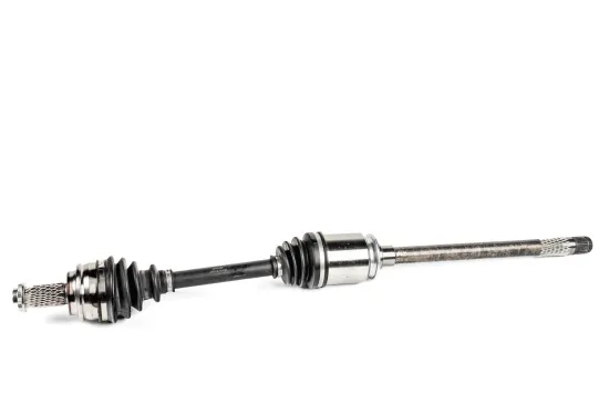 Antriebswelle Vorderachse rechts DR!VE+ DP2110.10.0121 Bild Antriebswelle Vorderachse rechts DR!VE+ DP2110.10.0121