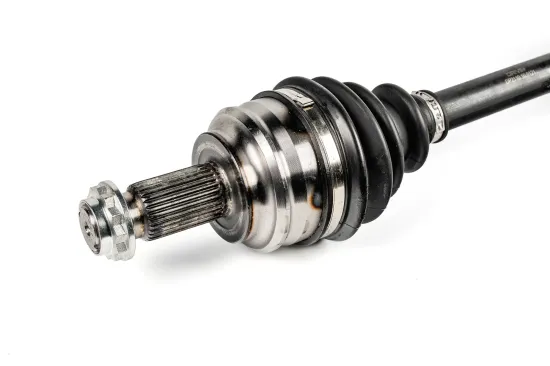 Antriebswelle Vorderachse rechts DR!VE+ DP2110.10.0121 Bild Antriebswelle Vorderachse rechts DR!VE+ DP2110.10.0121