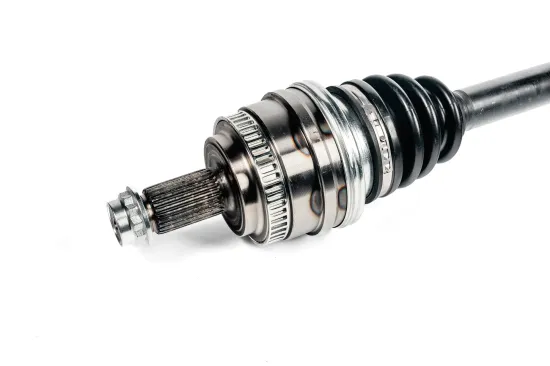 Antriebswelle Hinterachse rechts DR!VE+ DP2110.10.0123 Bild Antriebswelle Hinterachse rechts DR!VE+ DP2110.10.0123