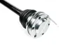 Antriebswelle Hinterachse rechts DR!VE+ DP2110.10.0123 Bild Antriebswelle Hinterachse rechts DR!VE+ DP2110.10.0123