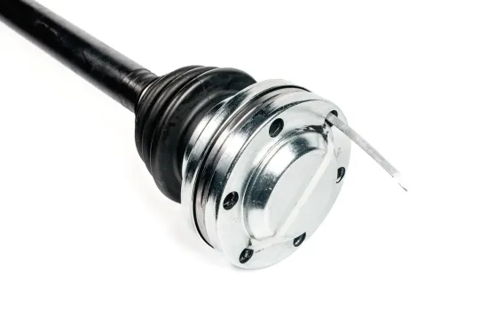 Antriebswelle Hinterachse rechts DR!VE+ DP2110.10.0123 Bild Antriebswelle Hinterachse rechts DR!VE+ DP2110.10.0123