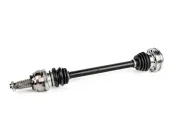 Antriebswelle Hinterachse links DR!VE+ DP2110.10.0127