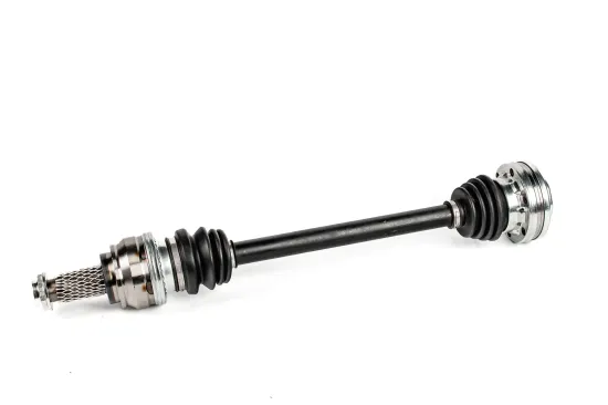 Antriebswelle Hinterachse links DR!VE+ DP2110.10.0127 Bild Antriebswelle Hinterachse links DR!VE+ DP2110.10.0127