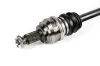 Antriebswelle Hinterachse links DR!VE+ DP2110.10.0127 Bild Antriebswelle Hinterachse links DR!VE+ DP2110.10.0127