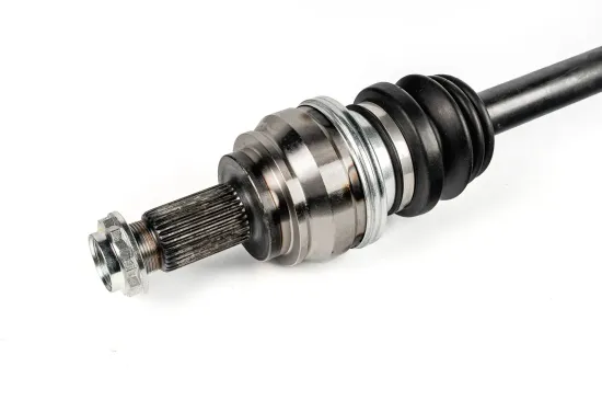 Antriebswelle Hinterachse links DR!VE+ DP2110.10.0127 Bild Antriebswelle Hinterachse links DR!VE+ DP2110.10.0127
