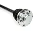 Antriebswelle Hinterachse links DR!VE+ DP2110.10.0127 Bild Antriebswelle Hinterachse links DR!VE+ DP2110.10.0127