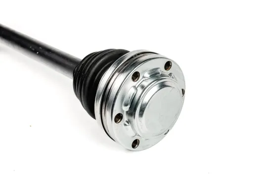Antriebswelle Hinterachse links DR!VE+ DP2110.10.0127 Bild Antriebswelle Hinterachse links DR!VE+ DP2110.10.0127