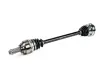 Antriebswelle DR!VE+ DP2110.10.0136 Bild Antriebswelle DR!VE+ DP2110.10.0136