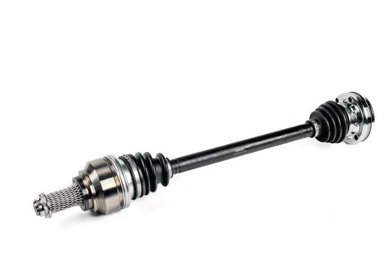 Antriebswelle DR!VE+ DP2110.10.0136 Bild Antriebswelle DR!VE+ DP2110.10.0136