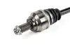 Antriebswelle DR!VE+ DP2110.10.0136 Bild Antriebswelle DR!VE+ DP2110.10.0136