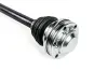 Antriebswelle DR!VE+ DP2110.10.0136 Bild Antriebswelle DR!VE+ DP2110.10.0136