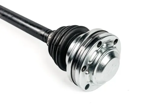 Antriebswelle DR!VE+ DP2110.10.0136 Bild Antriebswelle DR!VE+ DP2110.10.0136