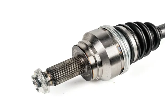 Antriebswelle DR!VE+ DP2110.10.0141 Bild Antriebswelle DR!VE+ DP2110.10.0141