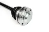 Antriebswelle DR!VE+ DP2110.10.0141 Bild Antriebswelle DR!VE+ DP2110.10.0141