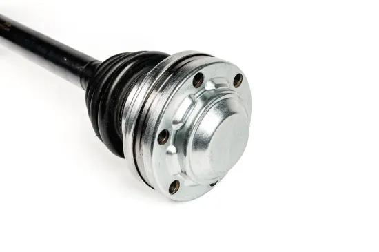 Antriebswelle DR!VE+ DP2110.10.0141 Bild Antriebswelle DR!VE+ DP2110.10.0141