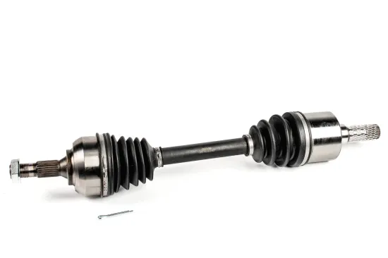 Antriebswelle Vorderachse links DR!VE+ DP2110.10.0167 Bild Antriebswelle Vorderachse links DR!VE+ DP2110.10.0167