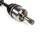 Antriebswelle Vorderachse links DR!VE+ DP2110.10.0167 Bild Antriebswelle Vorderachse links DR!VE+ DP2110.10.0167