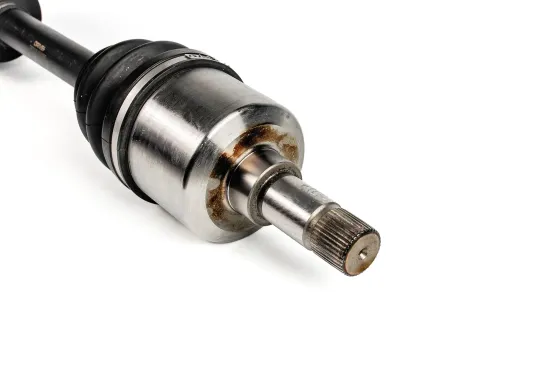 Antriebswelle Vorderachse links DR!VE+ DP2110.10.0167 Bild Antriebswelle Vorderachse links DR!VE+ DP2110.10.0167